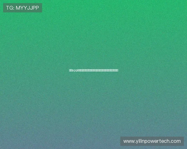 凯发app官网登录入口提供最新世界杯赛程直播和赛事分析全面解读 凯发app官网登录入口提供最新世界杯赛程直播和赛事分析全面解读