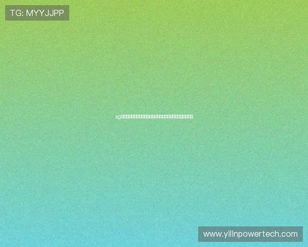 ag试玩网站客户端打造沉浸式世界杯观看体验满足用户多样化需求