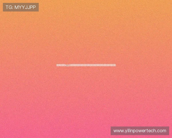 下载凯发体育app手机下载官网,第一时间掌握世界杯热点新闻与赛事动态,提升观赛体验 下载凯发体育app手机下载官网,第一时间掌握世界杯热点新闻与赛事动态,提升观赛体验