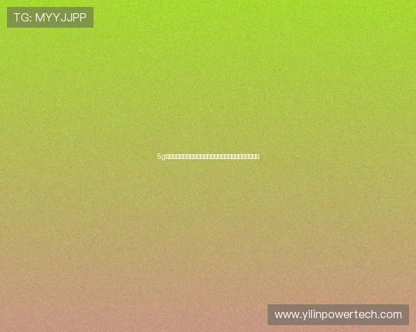 5g网络游戏对手游行业的影响分析以及玩家体验优化的关键策略 5g网络游戏对手游行业的影响分析以及玩家体验优化的关键策略