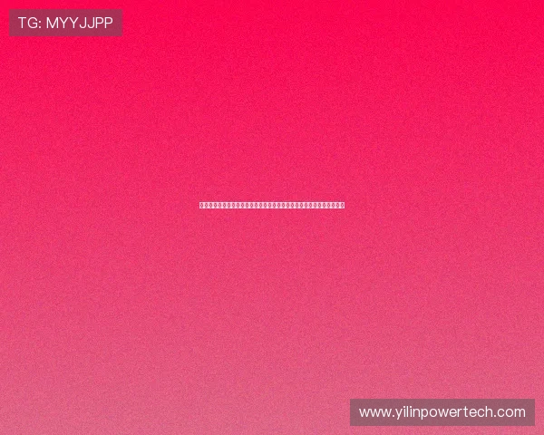 凯发体育注册流程全攻略,轻松开启世界杯主题报道浏览与赛事直播体验 凯发体育注册流程全攻略,轻松开启世界杯主题报道浏览与赛事直播体验