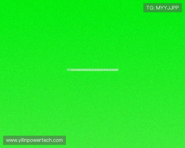 K8凯发在线登录入口为足球迷提供全面的世界杯球队阵容与比赛预测信息
